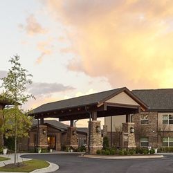 Celebration Village Forsyth