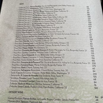 Monkeypod Kitchen by Merriman - New American Near Me - Kihei, Hawaii