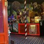 Photo of Plaza Cinema