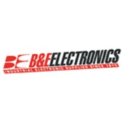 B&E Electronics - Photo