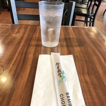 Wagaya - table view - Ramen Near Me - Honolulu, Hawaii Wagaya - table view - Ramen Near Me - Honolulu, Hawaii