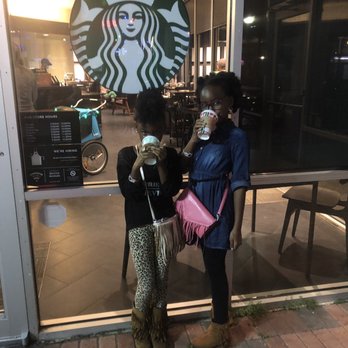 Starbucks - Coffee & Tea Near Me - Jacksonville, Florida Starbucks - Coffee & Tea Near Me - Jacksonville, Florida