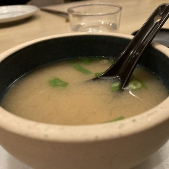 Bloom Sushi - Sushi Bars Near Me - Montreal, Quebec
