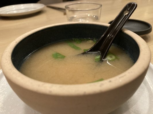 Bloom Sushi by null