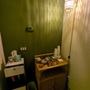 Photo of Sacred Nature Studio