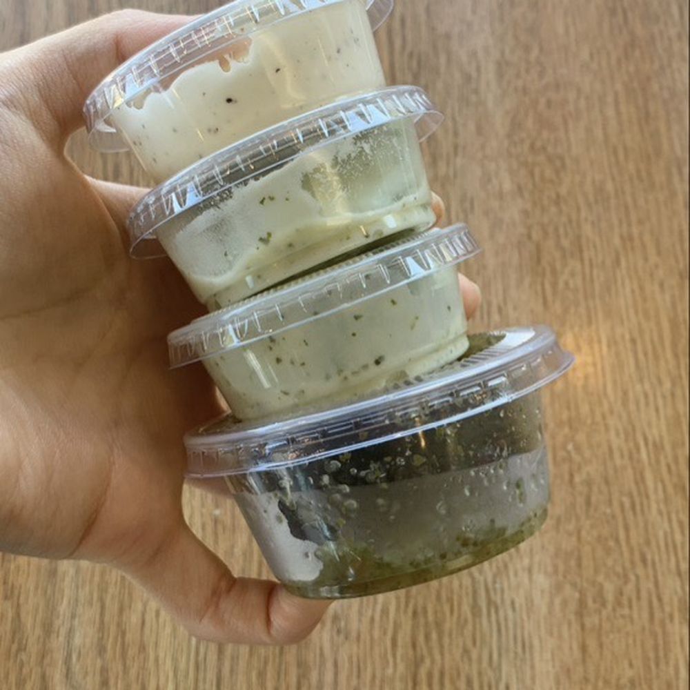 Afghan Kabob House - Instagram/YouTube/TikTok/Yelp/Google Maps: @AC9MOO - Afghan Near Me - Downey, California Afghan Kabob House - Instagram/YouTube/TikTok/Yelp/Google Maps: @AC9MOO - Afghan Near Me - Downey, California
