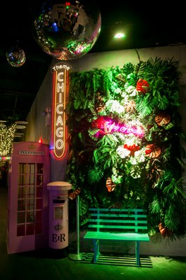 Theme House restaurant & karaoke by null