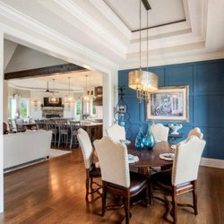 Currahee Home Builders