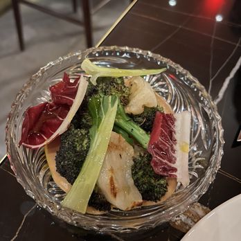 Osteria Di Mercato - Italian Near Me - Houston, Texas Osteria Di Mercato - Italian Near Me - Houston, Texas