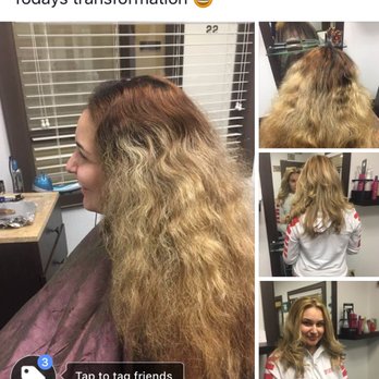 Beauty By Bridget - Hair Stylists Near Me - Round Rock, Texas Beauty By Bridget - Hair Stylists Near Me - Round Rock, Texas