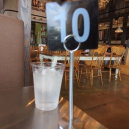 RUBY RED’S BBQ - Updated March 2026 - 1338 Photos & 1198 Reviews - 1841 ...