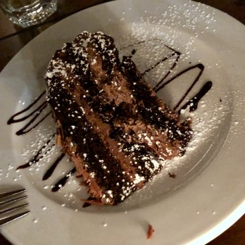 Ristorante Corneli - Italian Near Me - Montreal, Quebec Ristorante Corneli - Italian Near Me - Montreal, Quebec