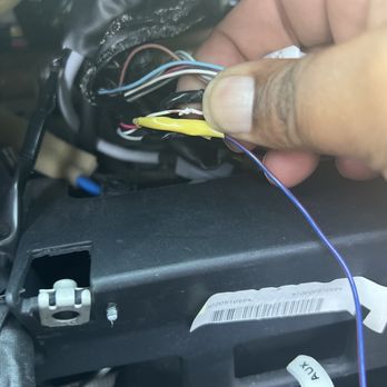Action Audio - Car Stereo Installation Near Me - Hartford, Connecticut Action Audio - Car Stereo Installation Near Me - Hartford, Connecticut