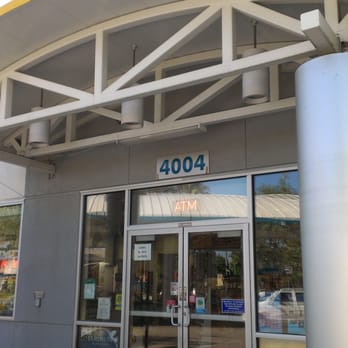 Valero - Entrance to their counter and store - Gas Stations Near Me - Fremont, California