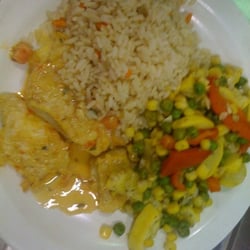 City College Culinary Academy