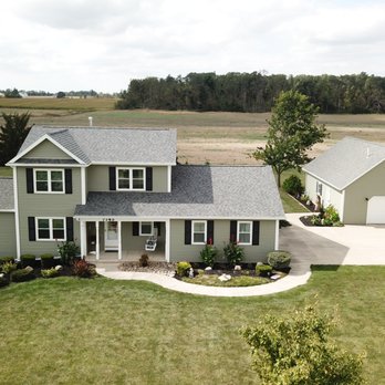 Loyalty Home Inspectors - Home Inspectors Near Me Loyalty Home Inspectors - Home Inspectors Near Me