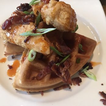 Journey's End - Breakfast & Brunch Near Me - Temecula, California Journey's End - Breakfast & Brunch Near Me - Temecula, California
