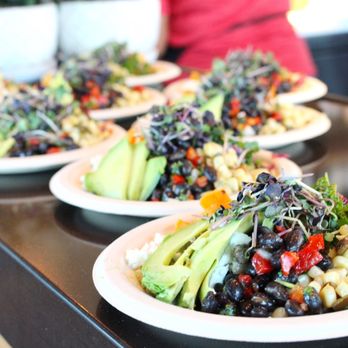 Farmhouse Cafe - Mesa bowl - Breakfast & Brunch Near Me - Wendell, North Carolina Farmhouse Cafe - Mesa bowl - Breakfast & Brunch Near Me - Wendell, North Carolina