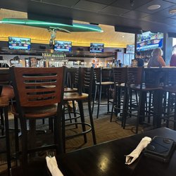 Reunion Brewery