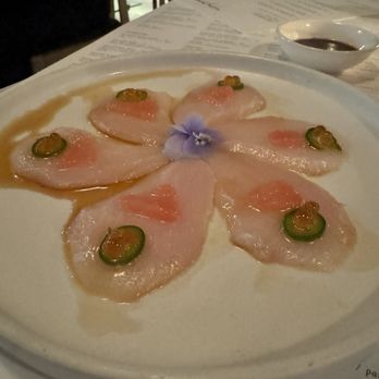 Harumi - Hamachi - Japanese Near Me - Phoenix, Arizona Harumi - Hamachi - Japanese Near Me - Phoenix, Arizona