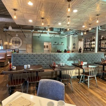 First Watch - Breakfast & Brunch Near Me - Sicklerville, New Jersey