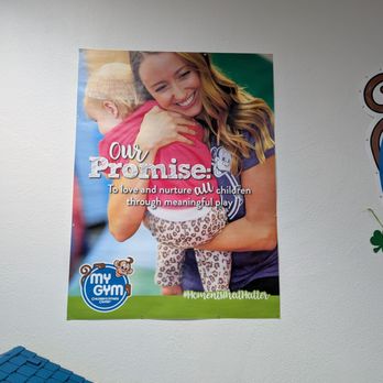 My Gym - Kids Activities Near Me - Poway, California My Gym - Kids Activities Near Me - Poway, California