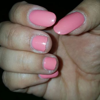Maria Nails & Spa - Time to look for another nail shop - Nail Salons Near Me - El Cajon, California Maria Nails & Spa - Time to look for another nail shop - Nail Salons Near Me - El Cajon, California