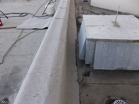 Slide of Bel-Mac Roofing