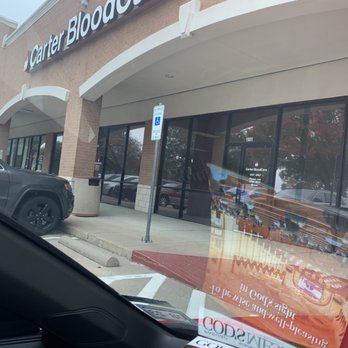 Carter BloodCare - 11/23/22- Wednesday - Blood & Plasma Donation Centers Near Me - Allen, Texas Carter BloodCare - 11/23/22- Wednesday - Blood & Plasma Donation Centers Near Me - Allen, Texas