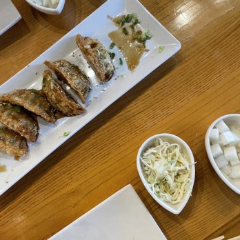 Noori Chicken - Chicken Wings Near Me - Grand Rapids, Michigan Noori Chicken - Chicken Wings Near Me - Grand Rapids, Michigan