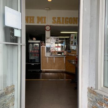 Banh Mi Saigon - Vietnamese Near Me - Vancouver, British Columbia Banh Mi Saigon - Vietnamese Near Me - Vancouver, British Columbia