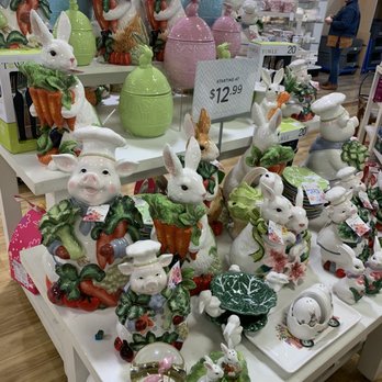 TJ Maxx/HomeGoods - Department Stores Near Me - Tustin, California TJ Maxx/HomeGoods - Department Stores Near Me - Tustin, California