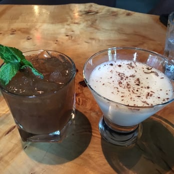 Vovina - Chocolatini and Thai One On cocktails! - Wine Bars Near Me - Kirkland, Washington Vovina - Chocolatini and Thai One On cocktails! - Wine Bars Near Me - Kirkland, Washington