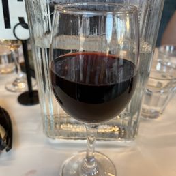 Vino