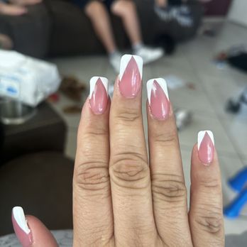 Wow Nails & Spa - Nail Salons Near Me - Palmdale, California Wow Nails & Spa - Nail Salons Near Me - Palmdale, California