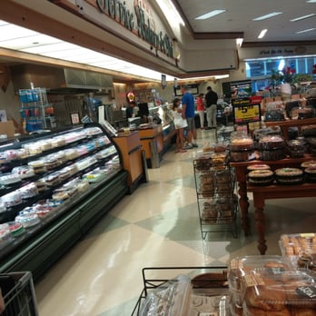Ralphs - Grocery Near Me - Chula Vista, California
