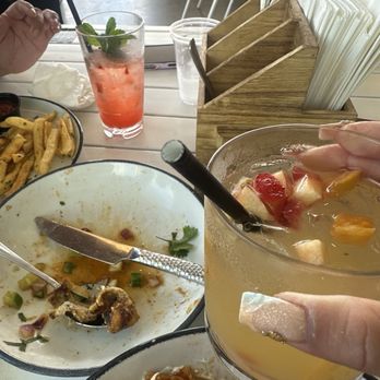 Gaucho Beach - Sandwiches Near Me - Long Beach, California Gaucho Beach - Sandwiches Near Me - Long Beach, California