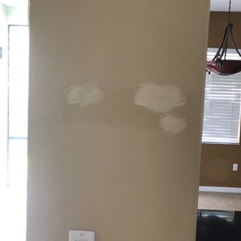 Progress Residential - Real Estate Services Near Me - Altamonte Springs, Florida