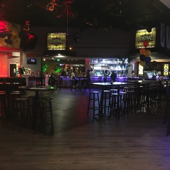 Sizzle Eat Drink Dance - New American Near Me - White Marsh, Maryland Sizzle Eat Drink Dance - New American Near Me - White Marsh, Maryland