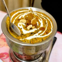 Sunita's Castle - A version of Chicken Korma that is Ridiculously good!