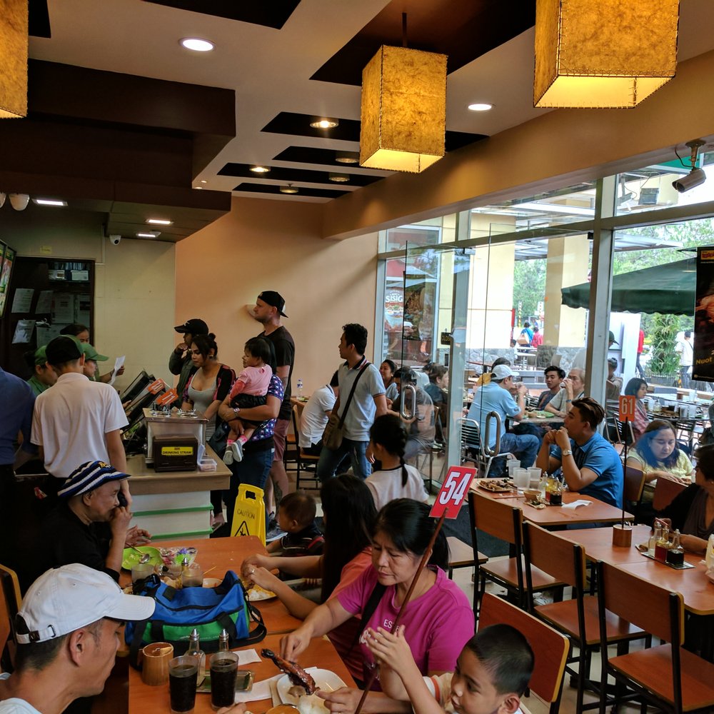 THE BEST 10 FAST FOOD RESTAURANTS in SOLANO, NUEVA VIZCAYA, PHILIPPINES -  Updated 2026 - Hours - Yelp