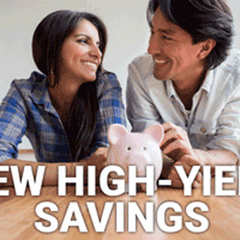 Neighborhood Credit Union - Banks & Credit Unions Near Me - Lancaster, Texas Neighborhood Credit Union - Banks & Credit Unions Near Me - Lancaster, Texas