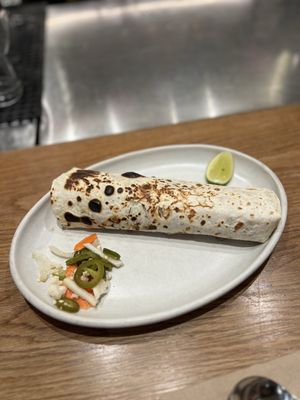 Nopalito by null