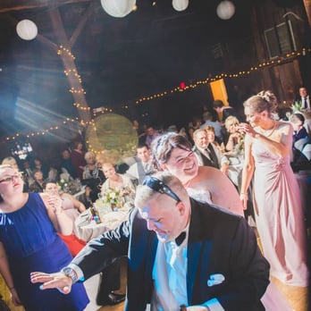 ●BIG BOY ENTERTAINMENT Big Boy Entertainment | New Haven CT