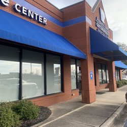 Augusta-Aiken Orthopedic Specialists