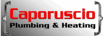 Slide of Caporuscio Plumbing & Heating