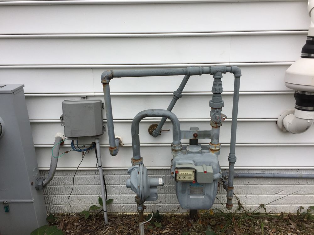 Slide of Quality Plumbing and Drain Cleaning