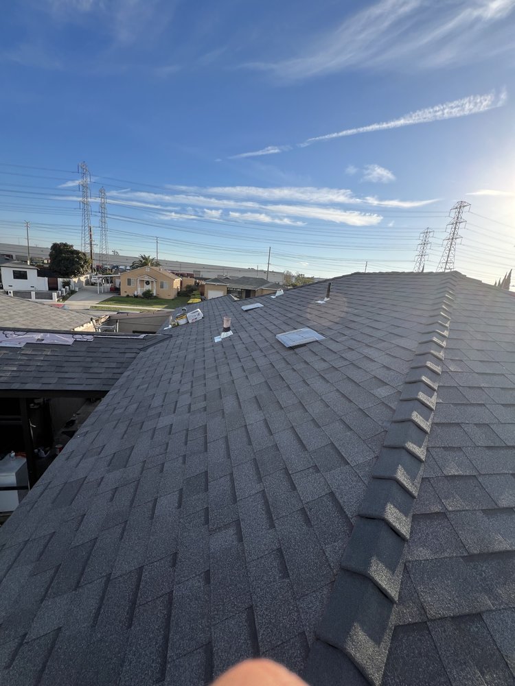 Slide of RAD Home Solutions