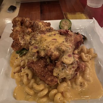 Lunch. Supper! - Fried Chicken - New American Near Me - Richmond, Virginia Lunch. Supper! - Fried Chicken - New American Near Me - Richmond, Virginia