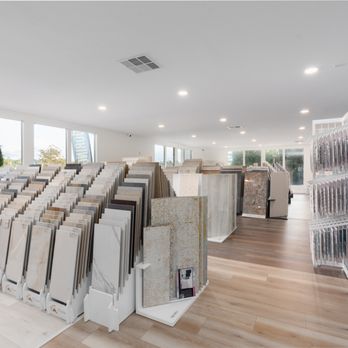 Timeless Remodeling Showroom - Timeless Tile Selections - General Contractors Near Me - Laguna Hills, California Timeless Remodeling Showroom - Timeless Tile Selections - General Contractors Near Me - Laguna Hills, California